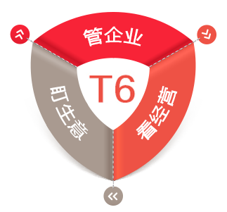 微信圖片_20180806091857.png